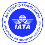 Untitled design (1) (1)